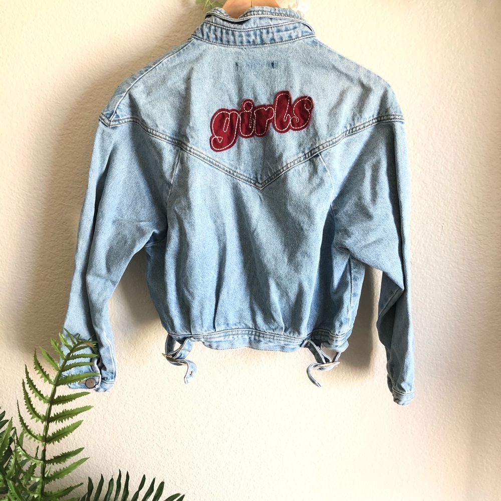Brandy Melville ❌SOLD ❌ - Picture 6 of 8
